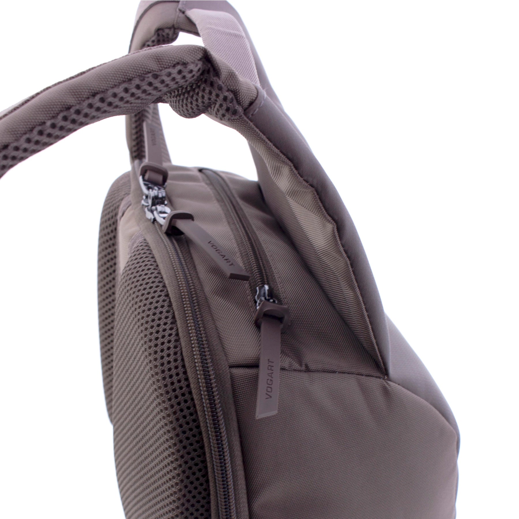 Mochila antirrobo Eborn