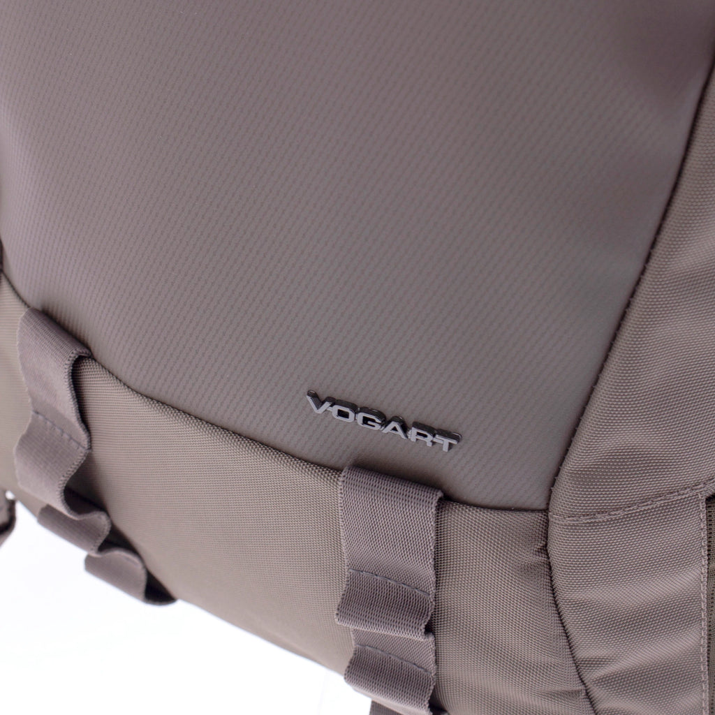 Mochila antirrobo Eborn