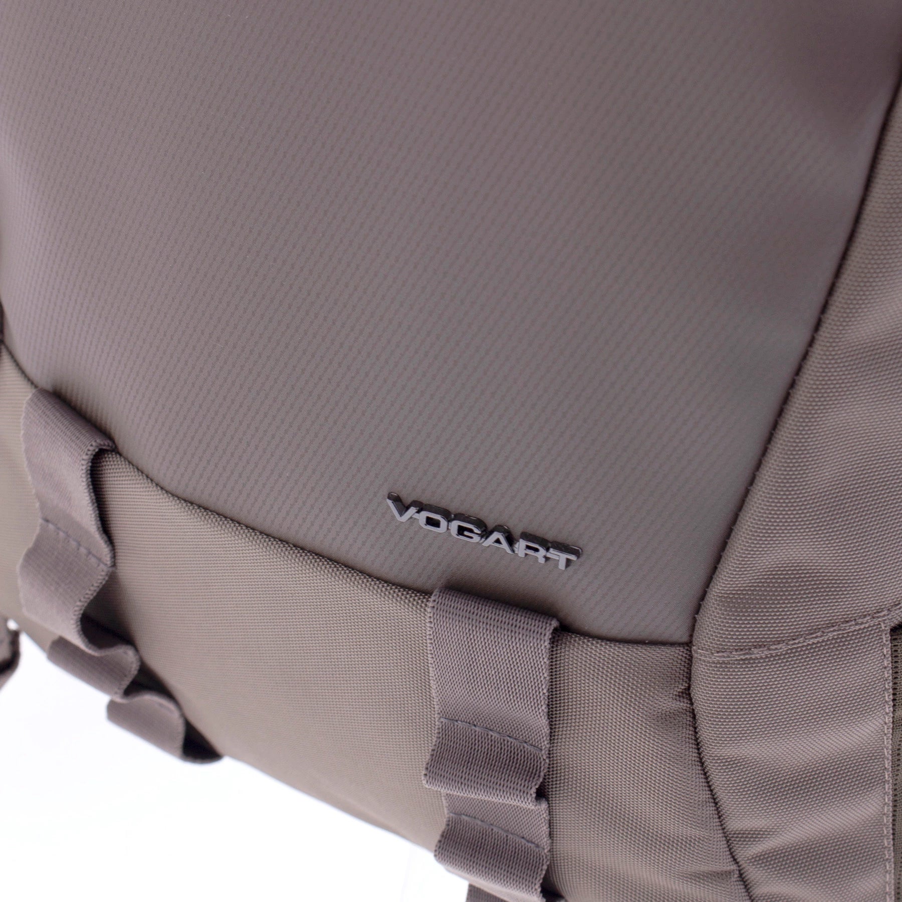Mochila antirrobo Eborn