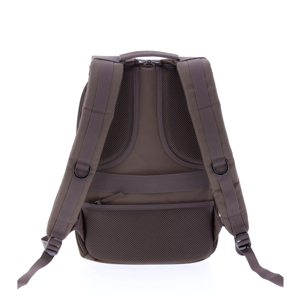 Mochila antirrobo Eborn