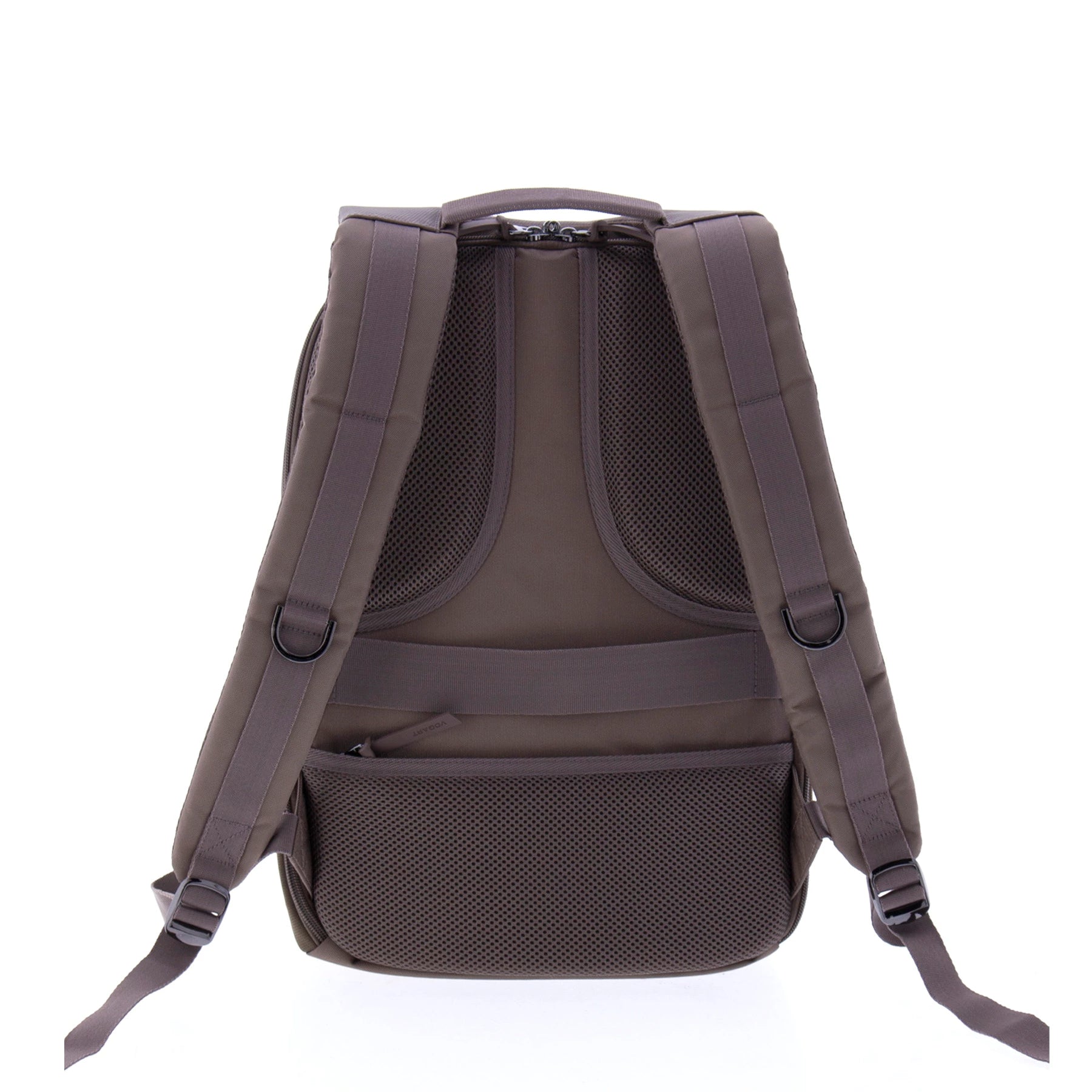 Mochila antirrobo Eborn