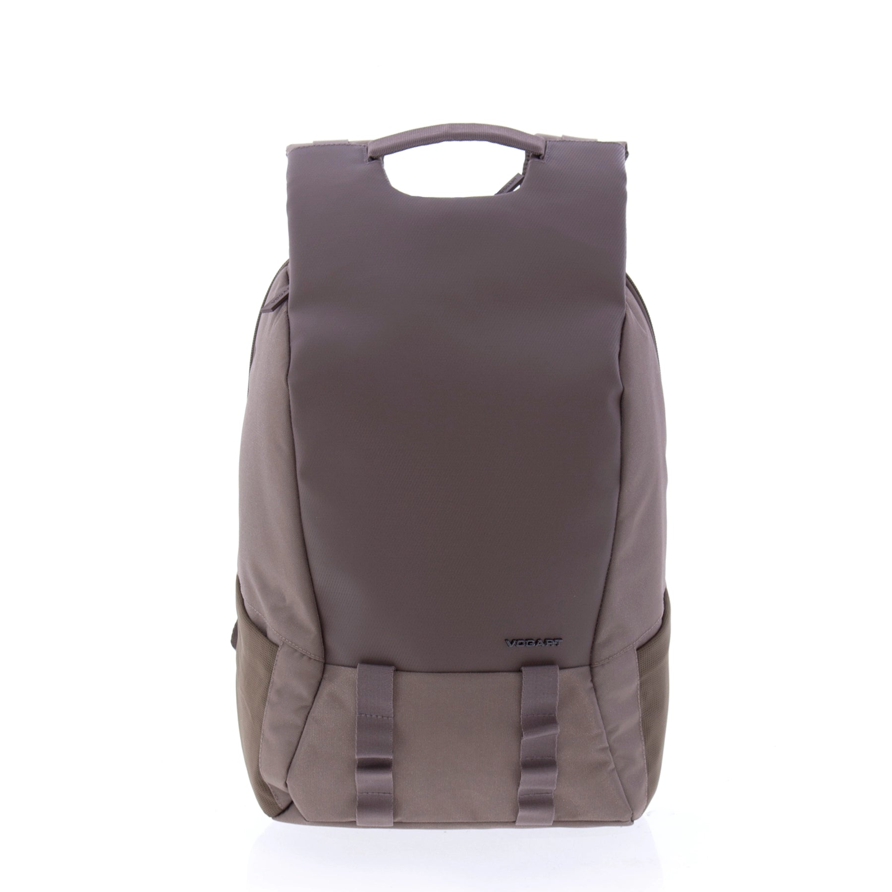 Mochila antirrobo Eborn