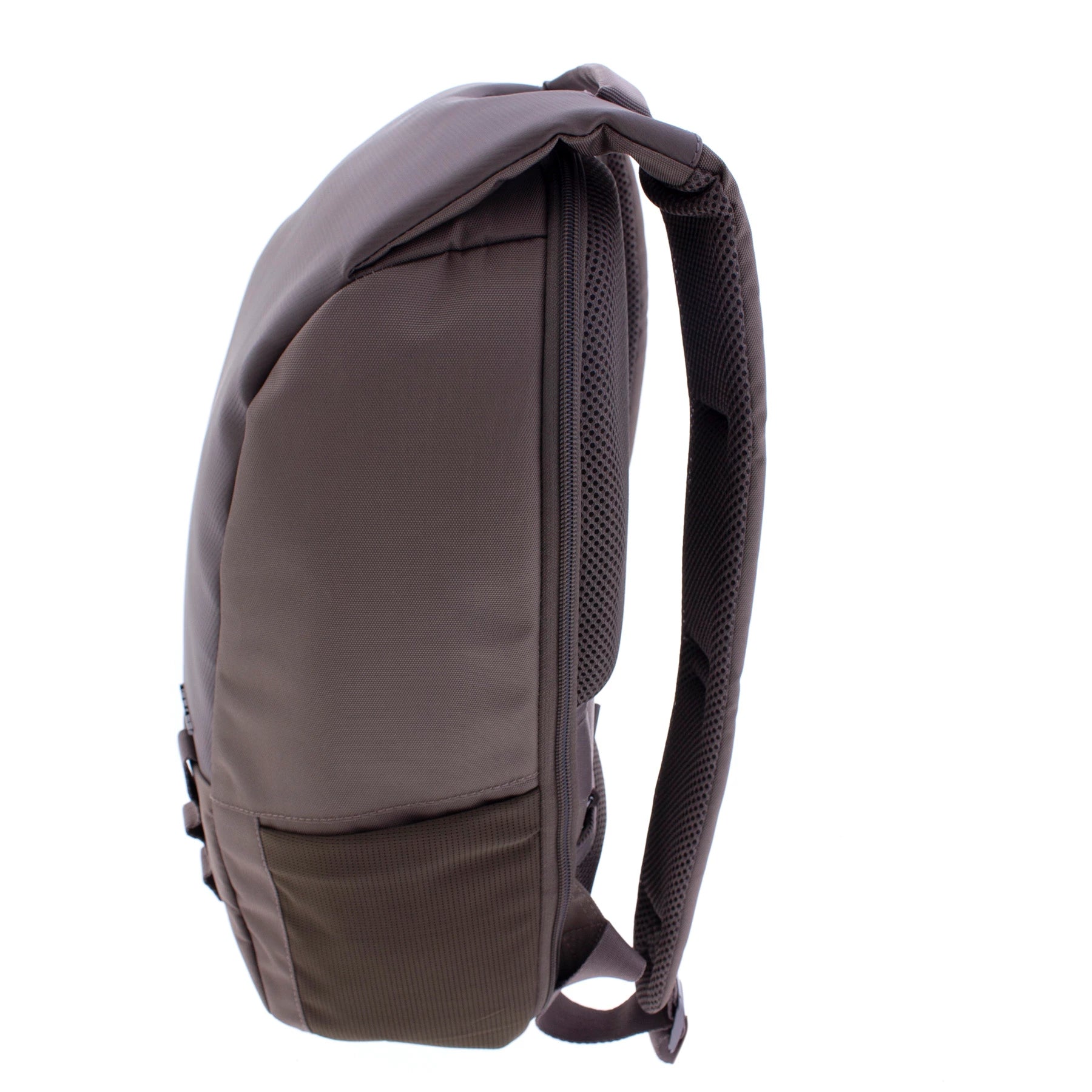Mochila antirrobo Eborn