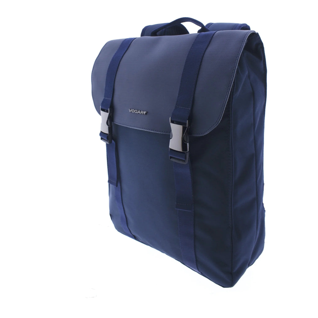 Mochila everyday Eborn