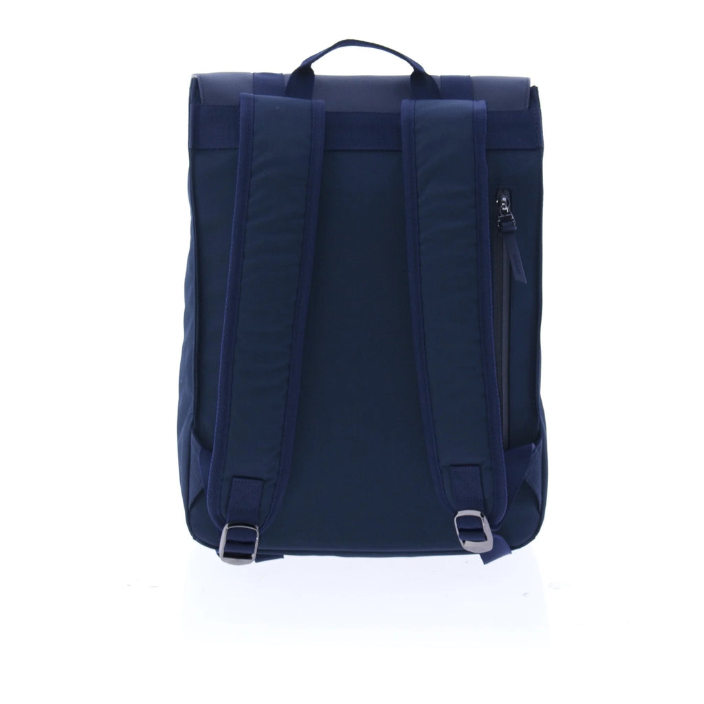 Mochila everyday Eborn