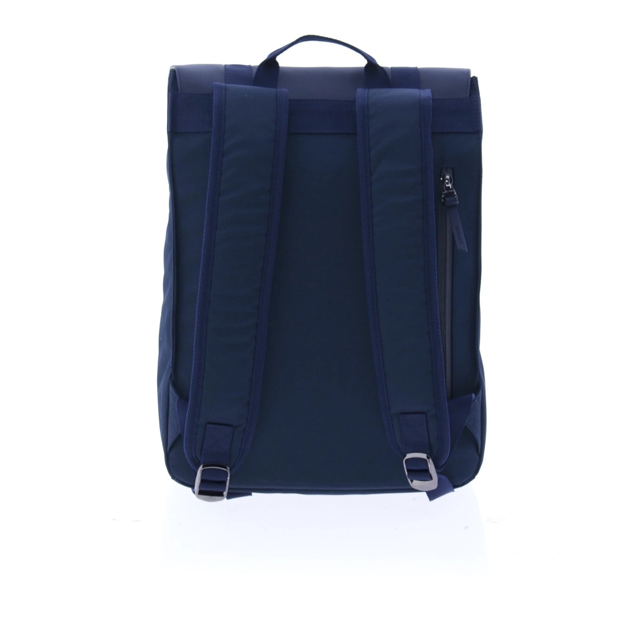 Mochila everyday Eborn