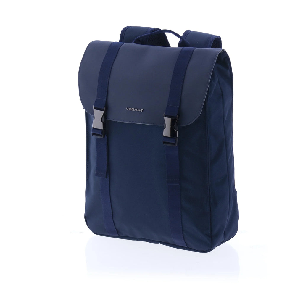 Mochila everyday Eborn