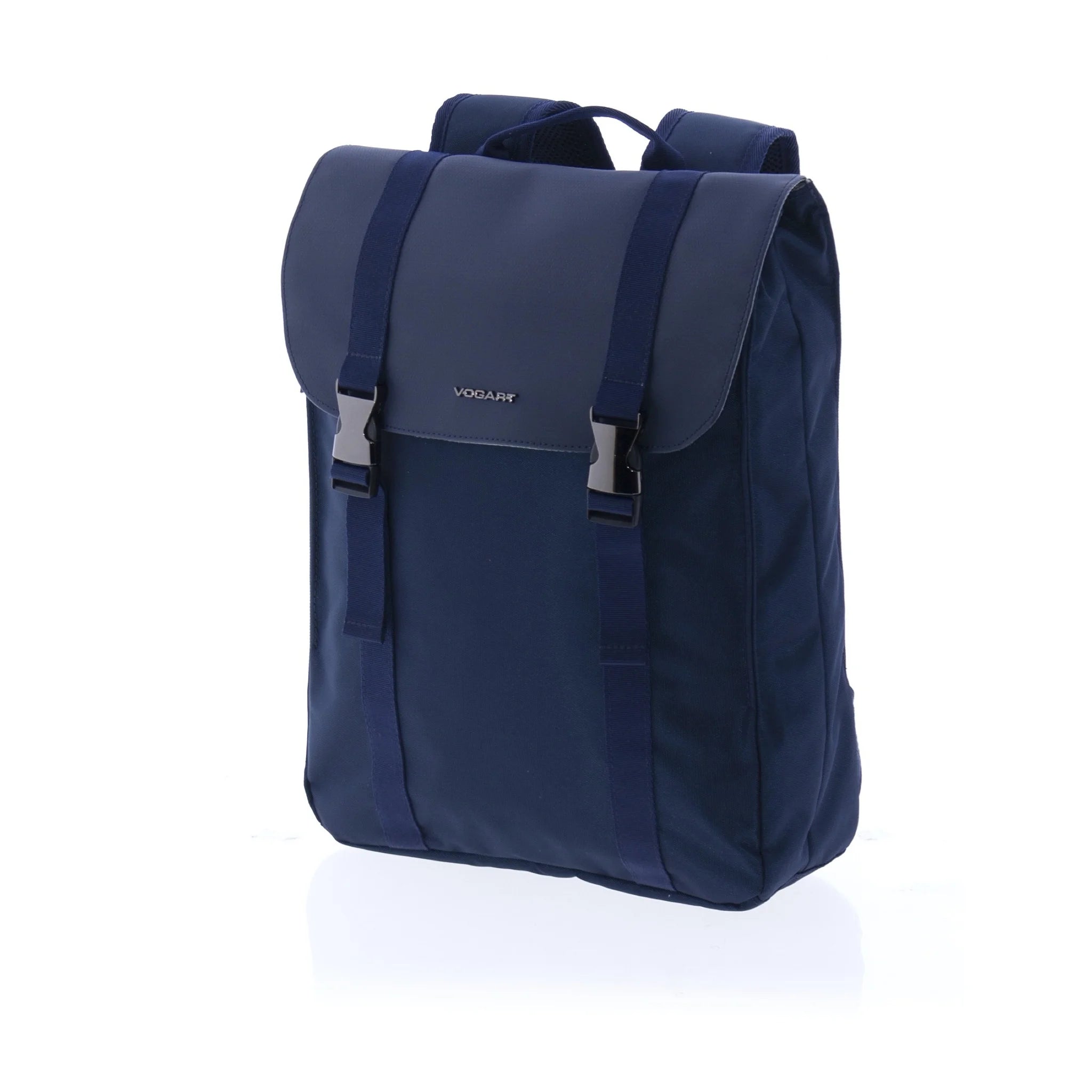 Mochila everyday Eborn