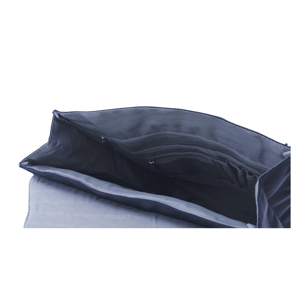 Mochila everyday Eborn