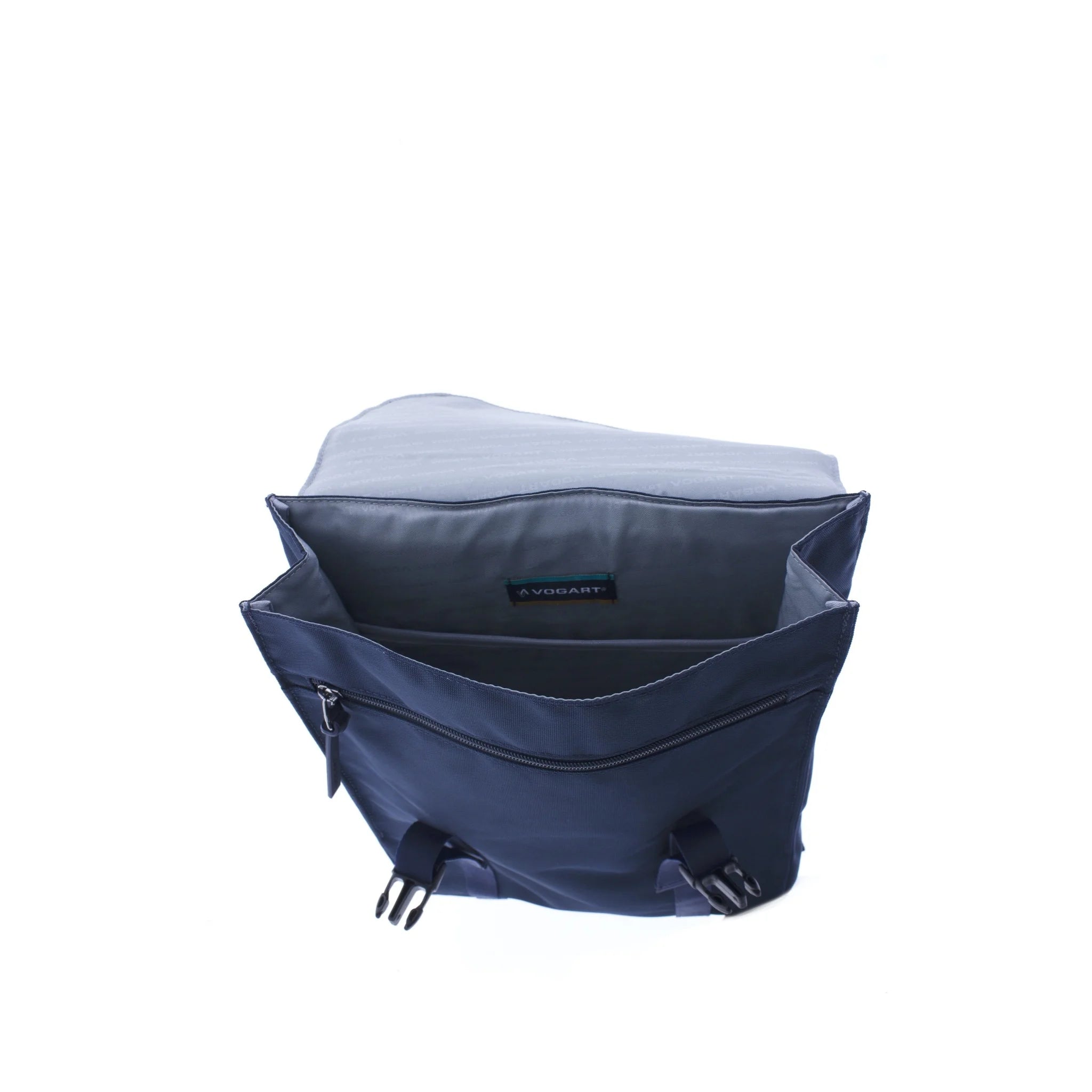 Mochila everyday Eborn