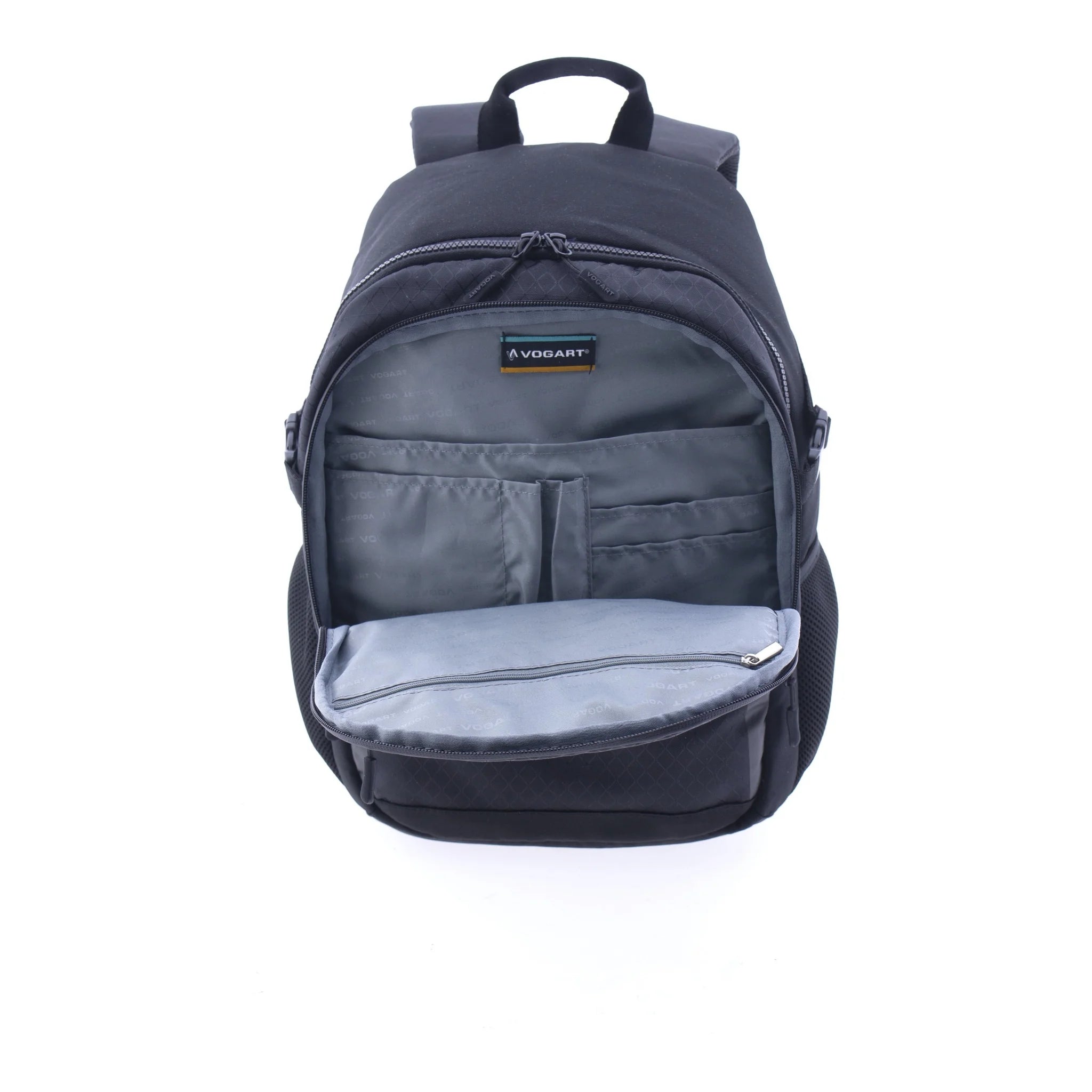argos laptop backpacks Argos Backpack – Water repellent nylon, laptop compartment