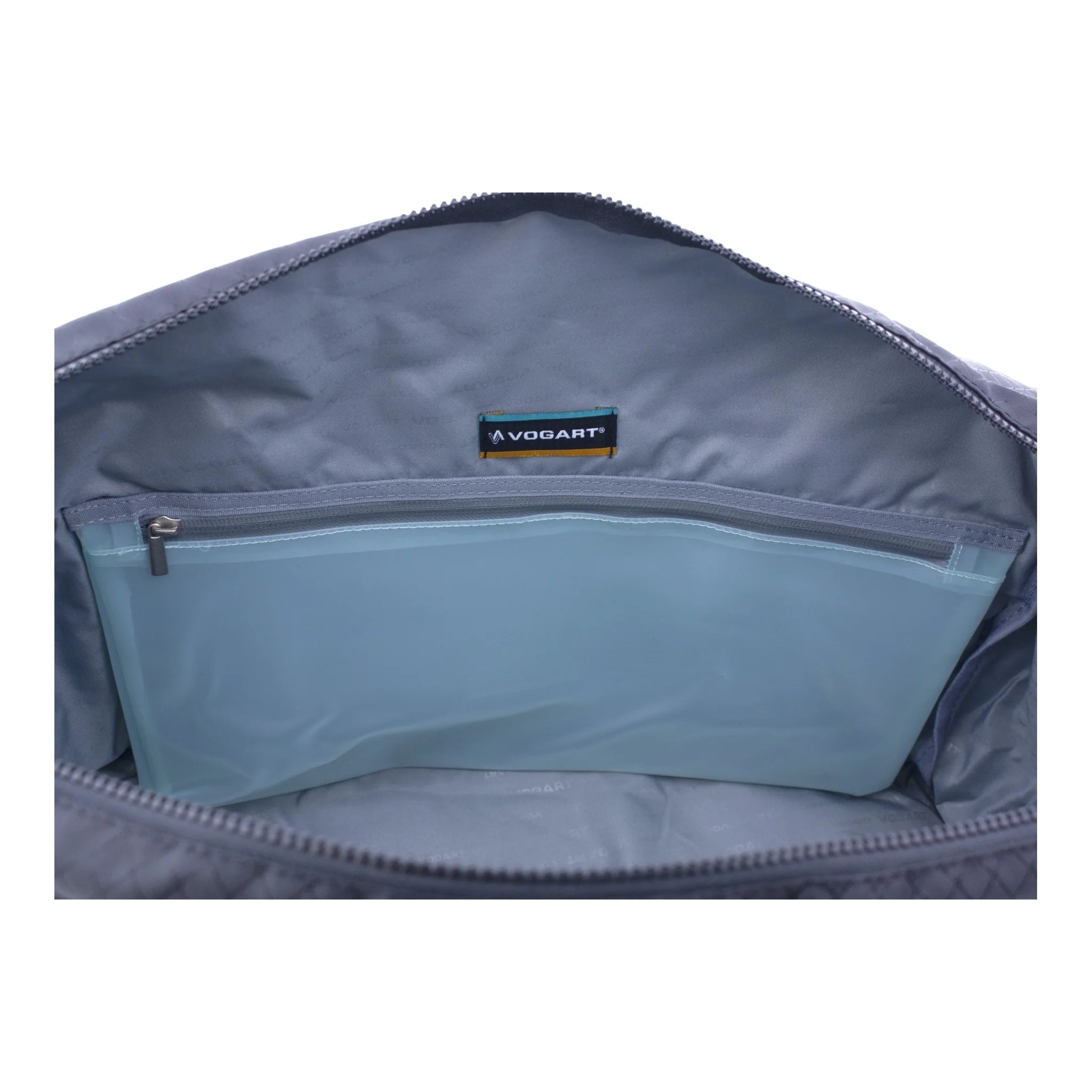 Bolsa de deporte Argos