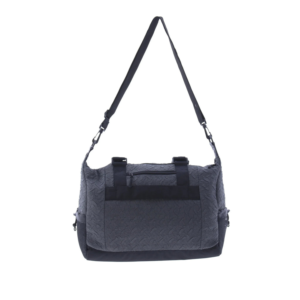 Urban bag S Vueling and Ryanair Origami