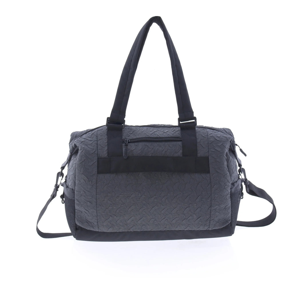 Urban bag S Vueling and Ryanair Origami