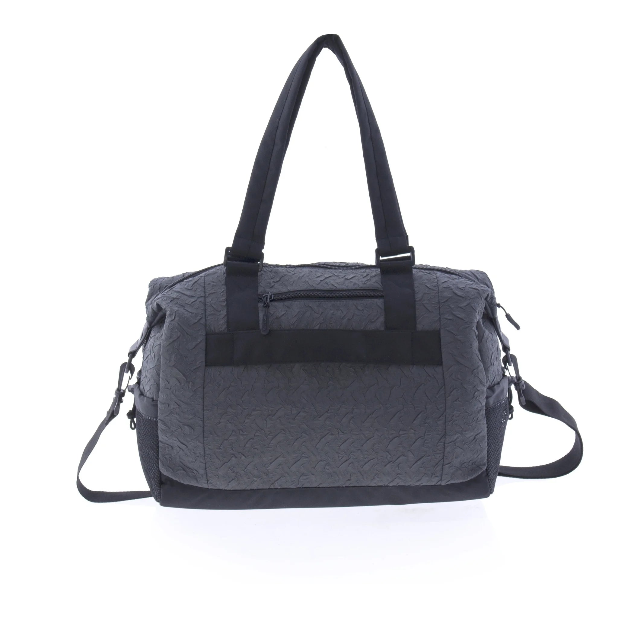 Urban bag S Vueling and Ryanair Origami