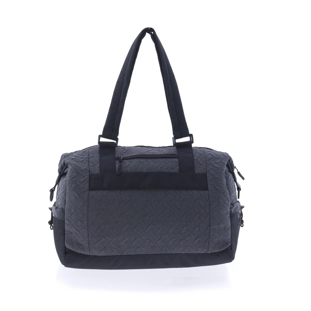 Urban bag S Vueling and Ryanair Origami