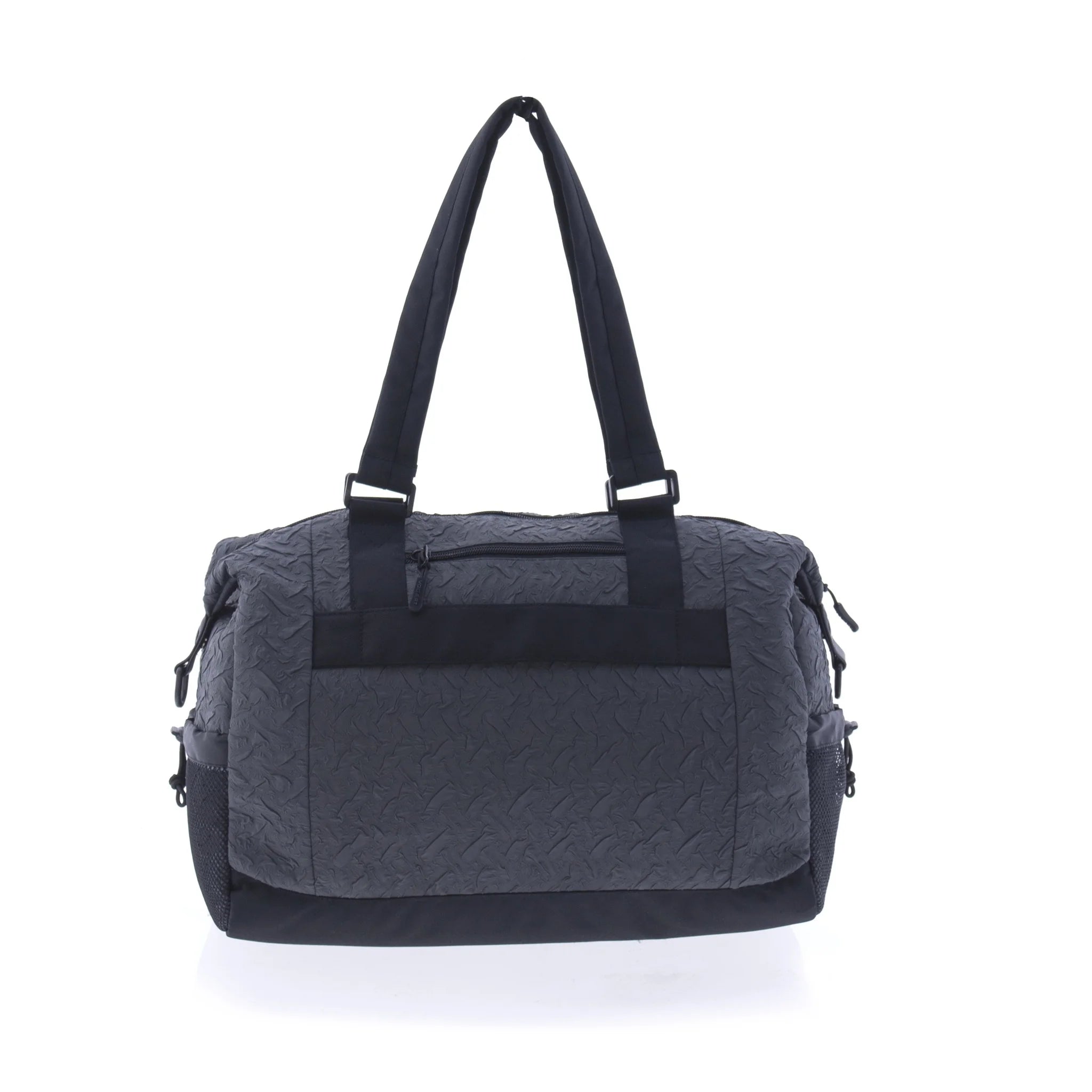 Urban bag S Vueling and Ryanair Origami