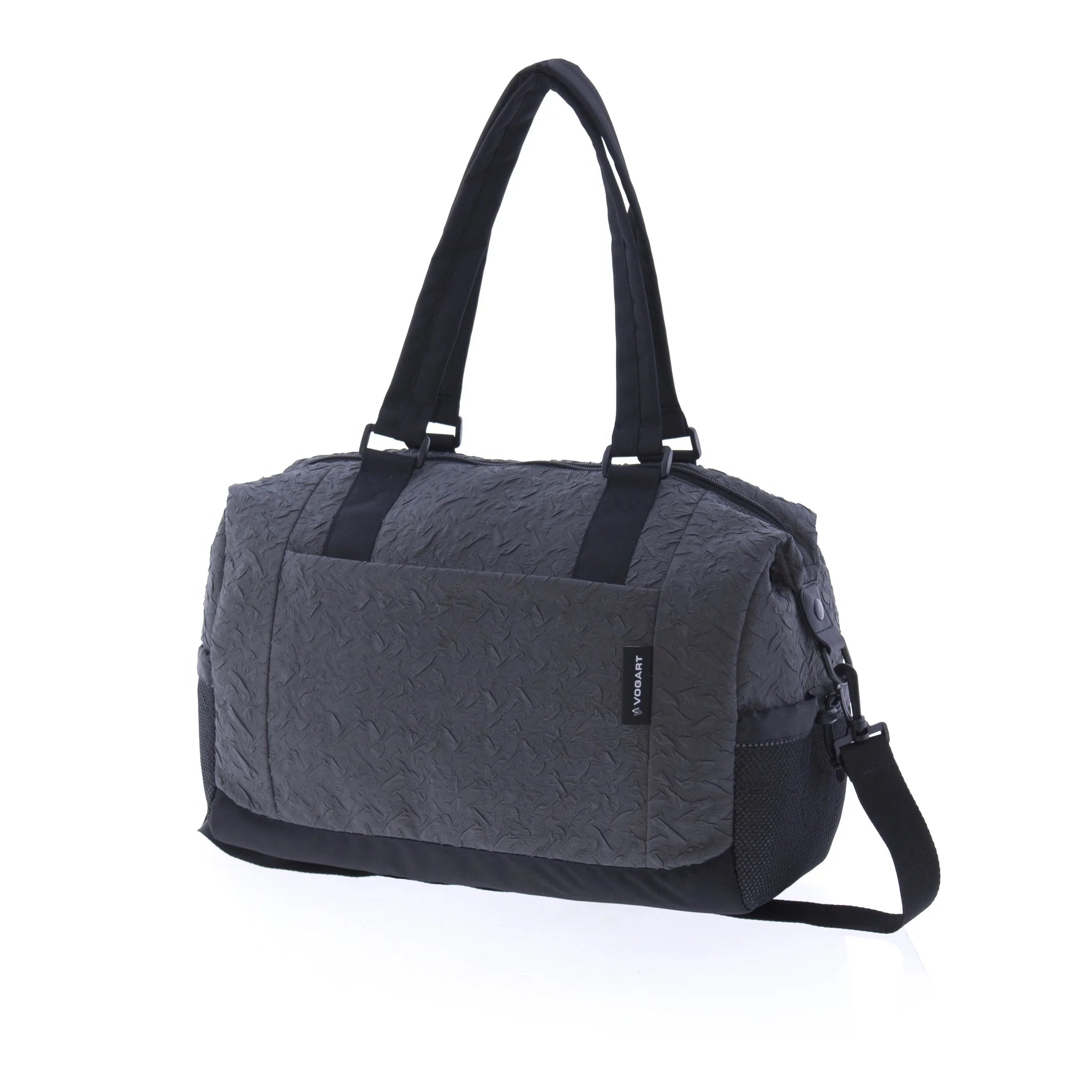 Bolsa urbana S Vueling y Ryanair Origami