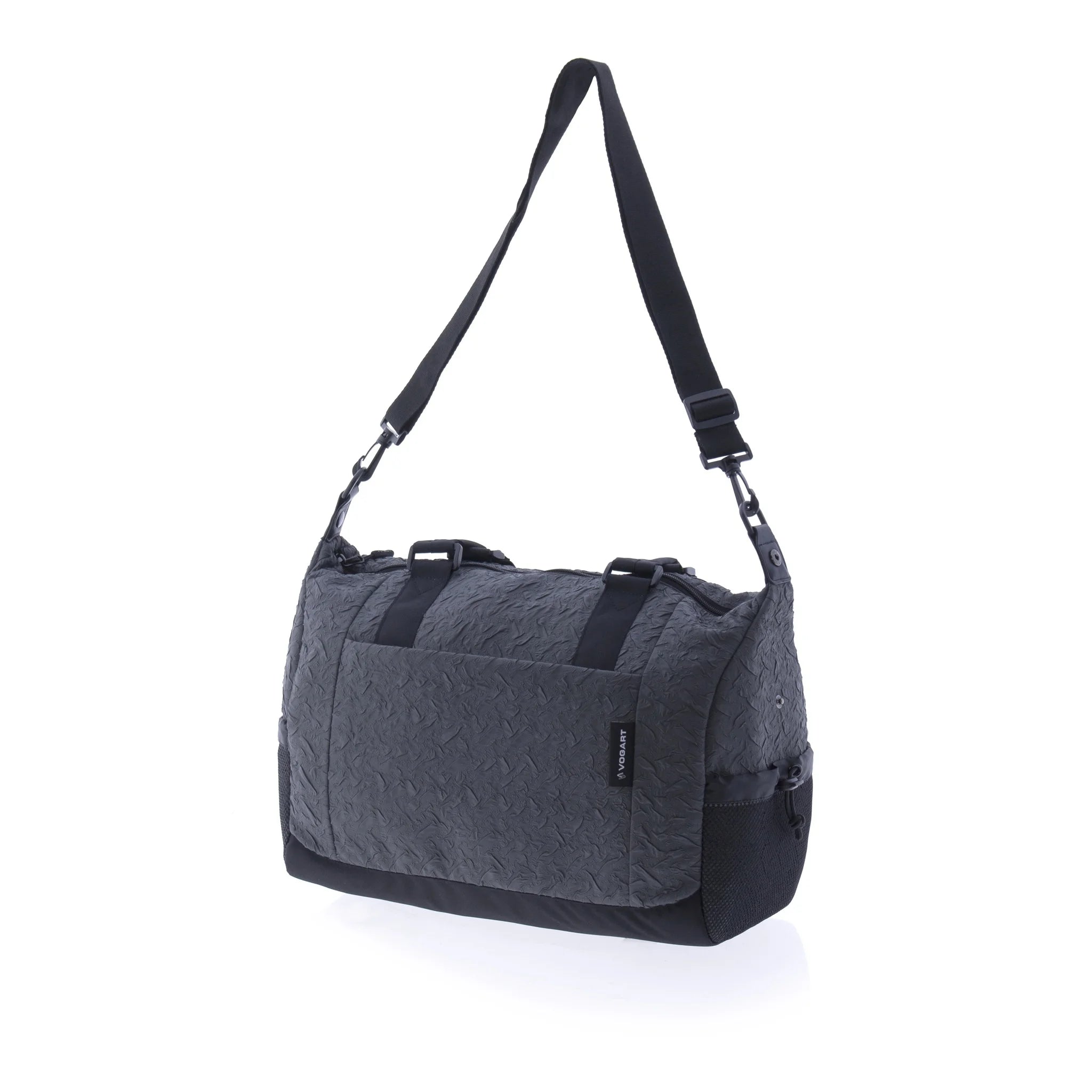 Urban bag S Vueling and Ryanair Origami