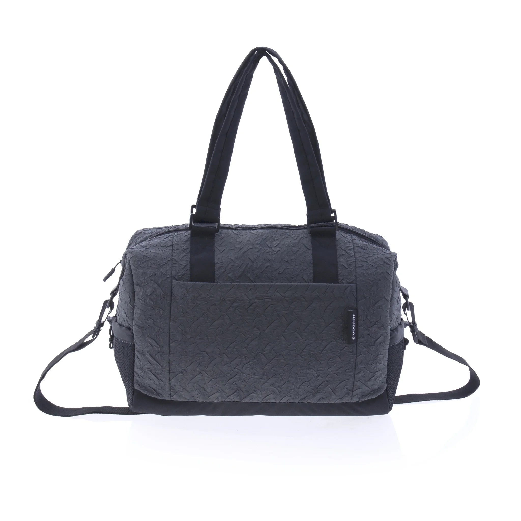 Urban bag S Vueling and Ryanair Origami