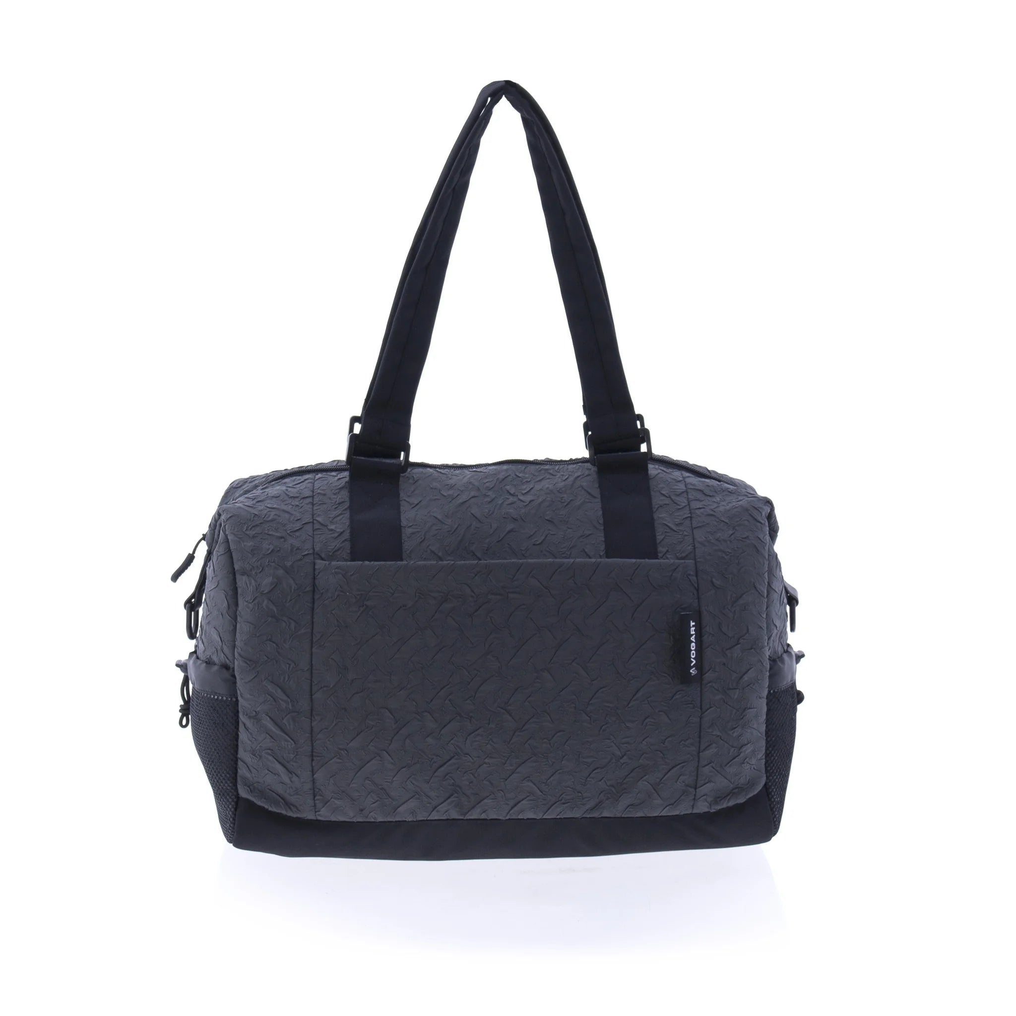 Urban bag S Vueling and Ryanair Origami