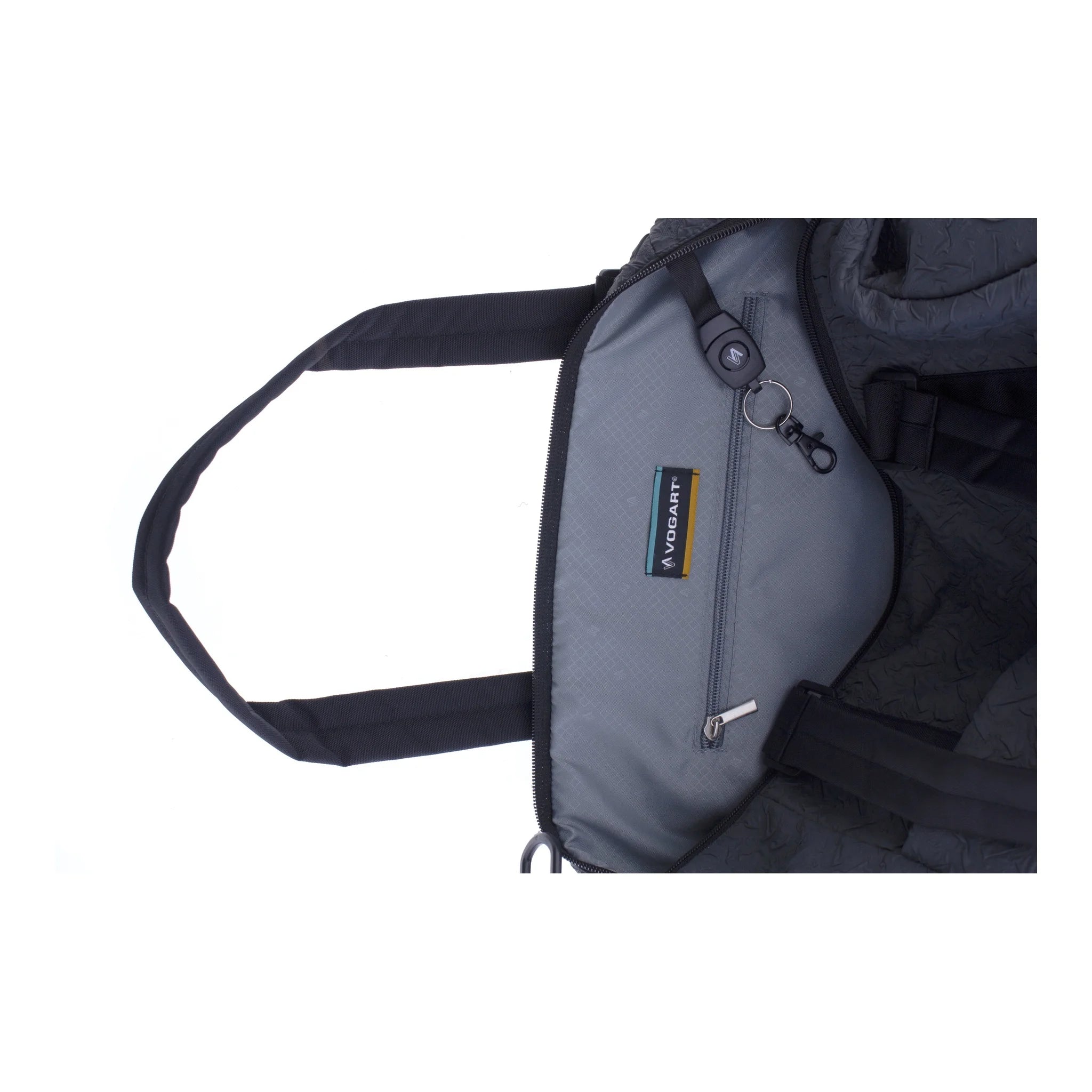 Urban bag S Vueling and Ryanair Origami