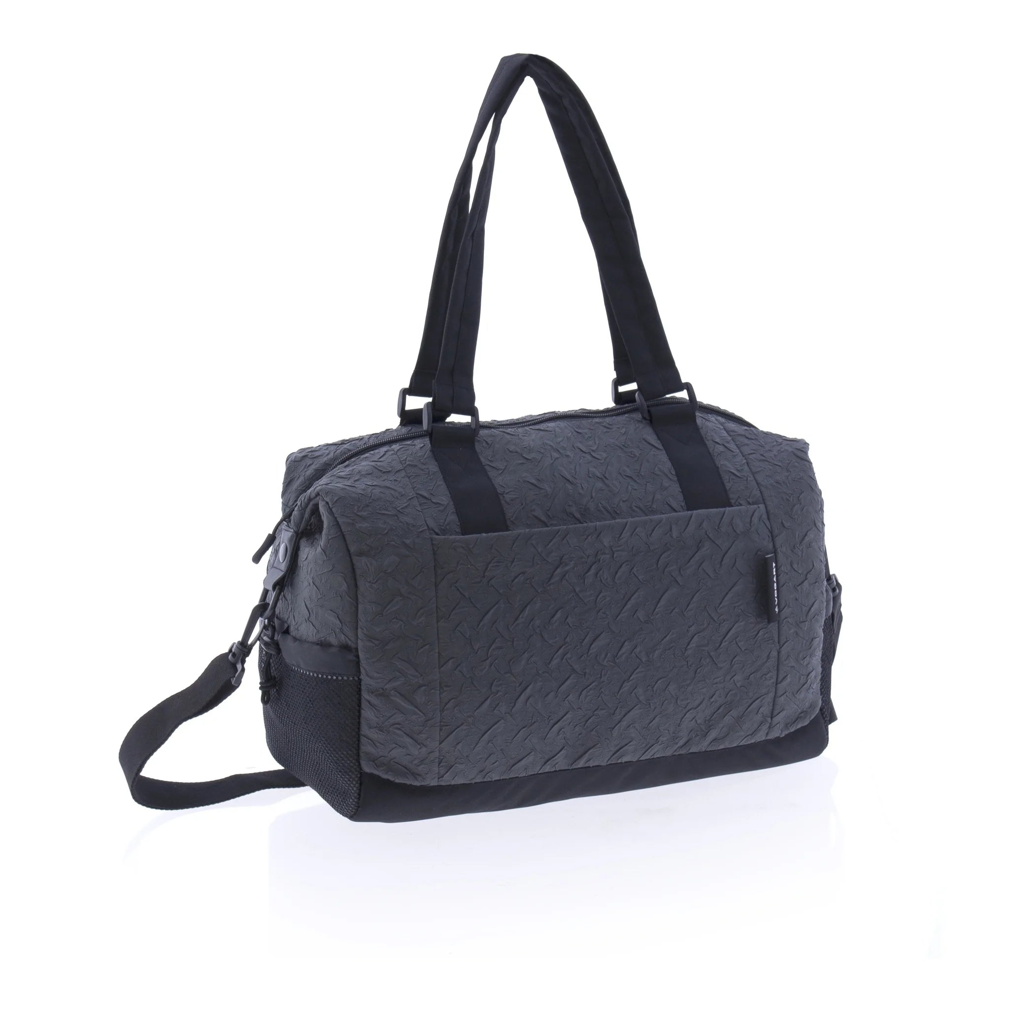 Urban bag S Vueling and Ryanair Origami