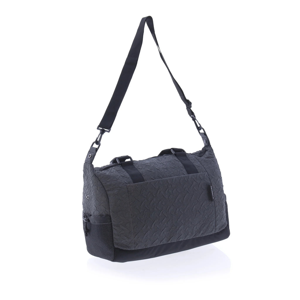 Urban bag S Vueling and Ryanair Origami
