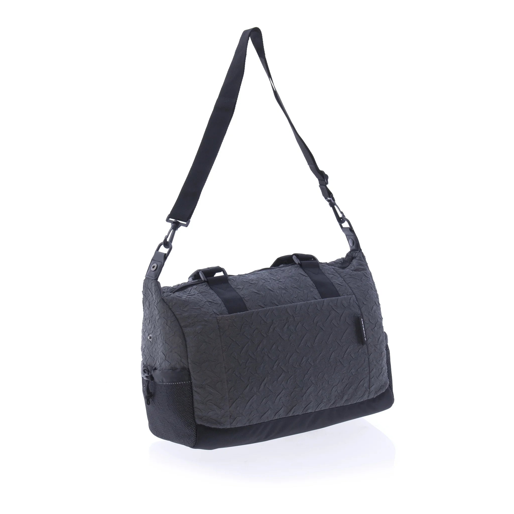 Urban bag S Vueling and Ryanair Origami
