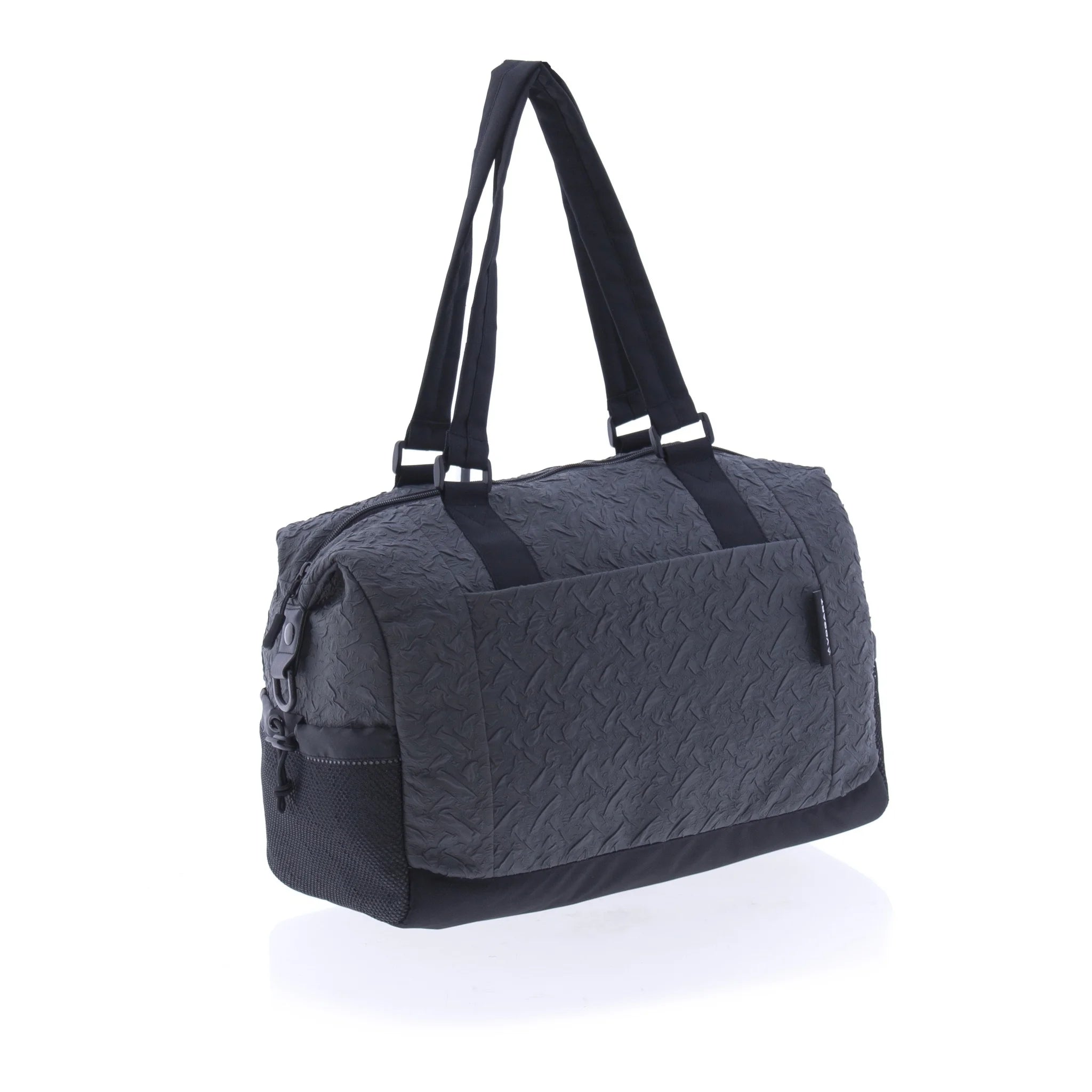 Urban bag S Vueling and Ryanair Origami