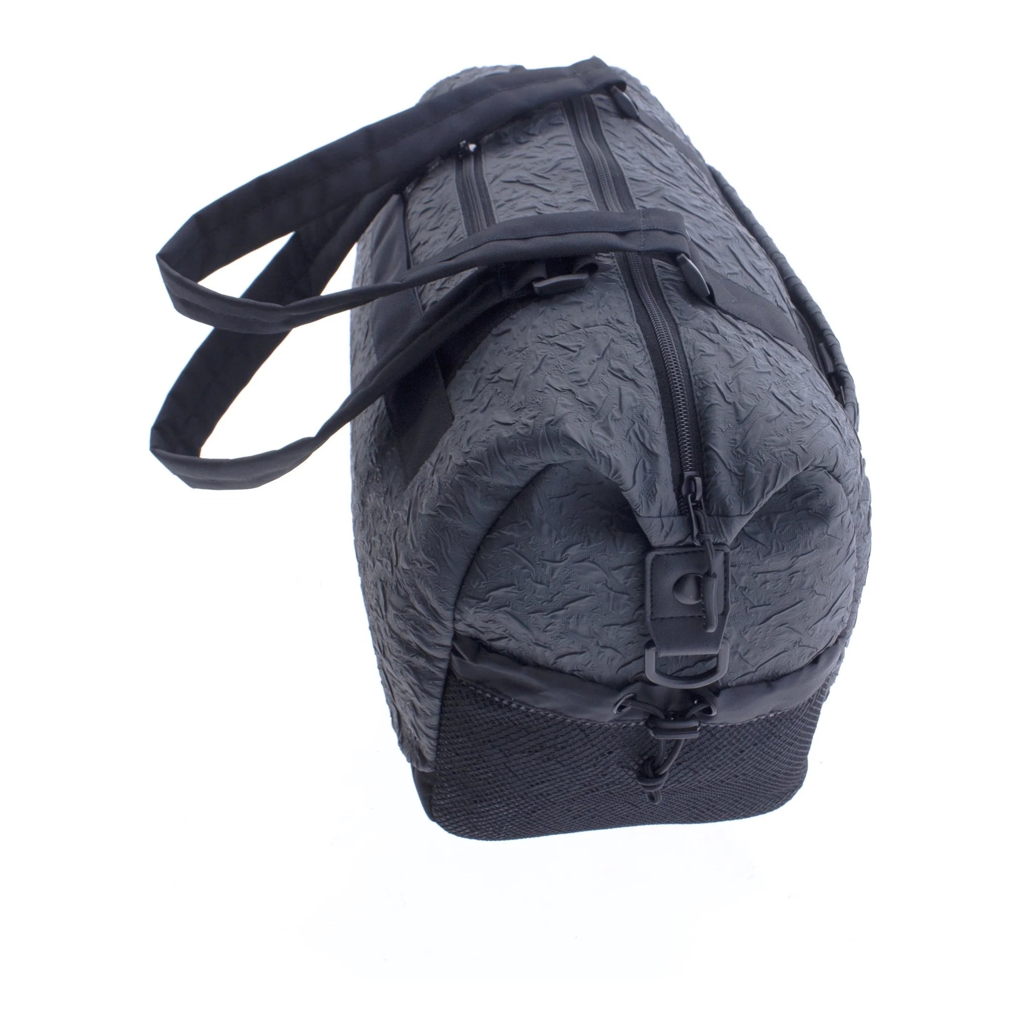 Urban bag S Vueling and Ryanair Origami