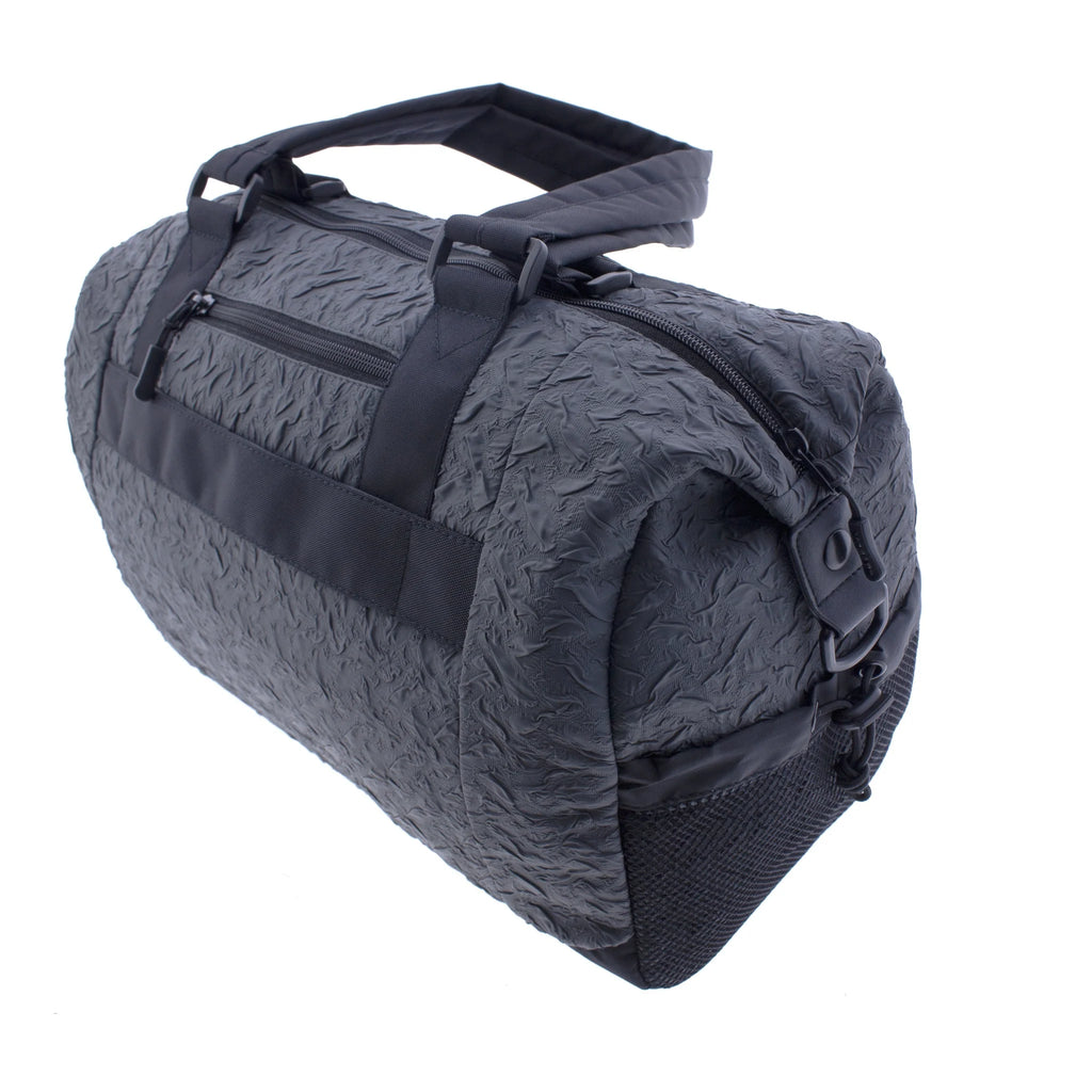 Urban bag S Vueling and Ryanair Origami