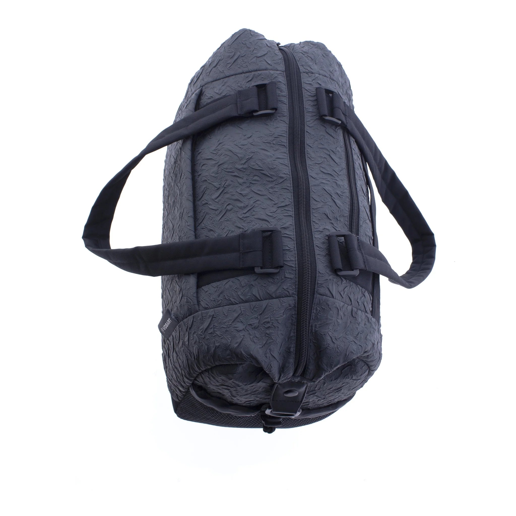Urban bag S Vueling and Ryanair Origami