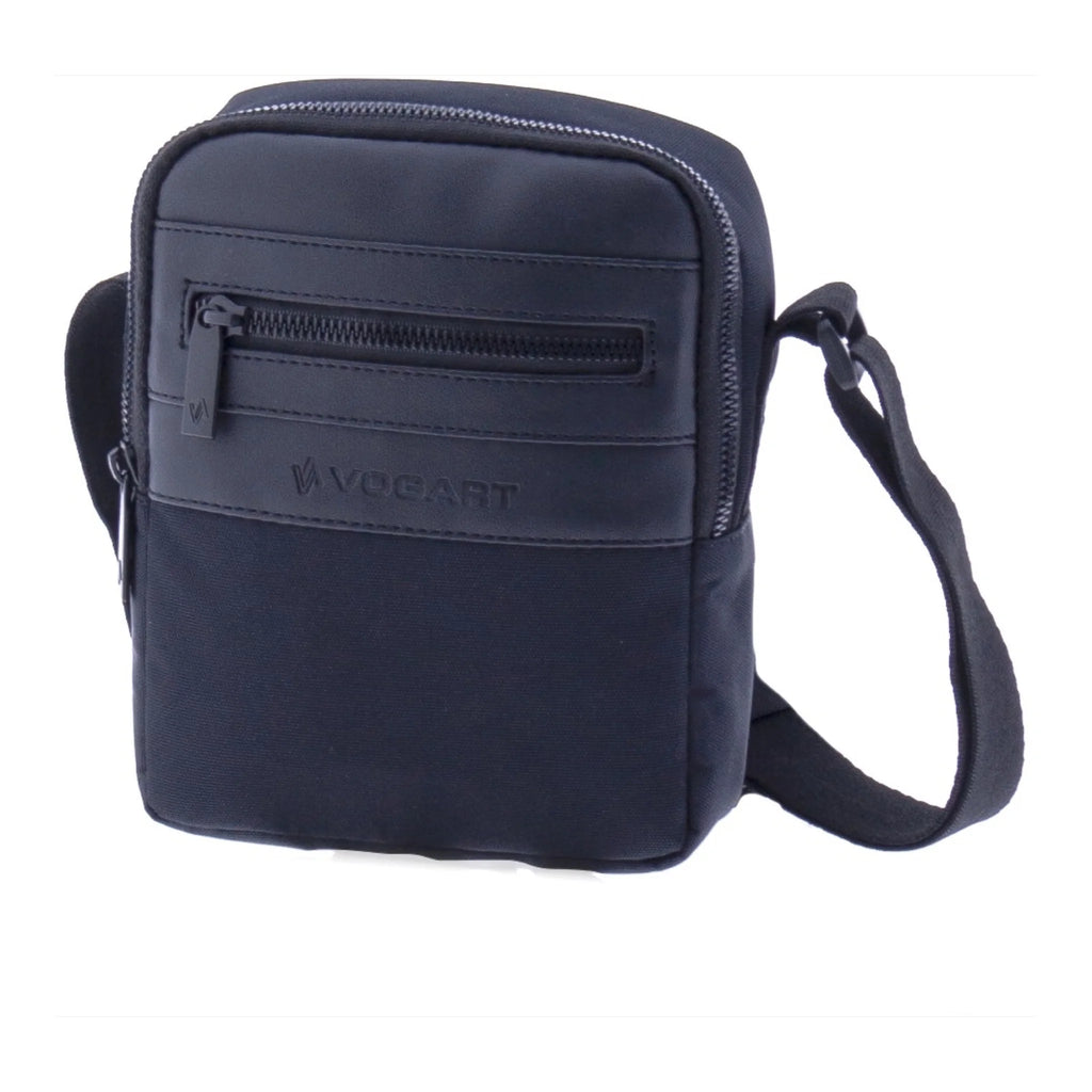 Small XS cross-body bag