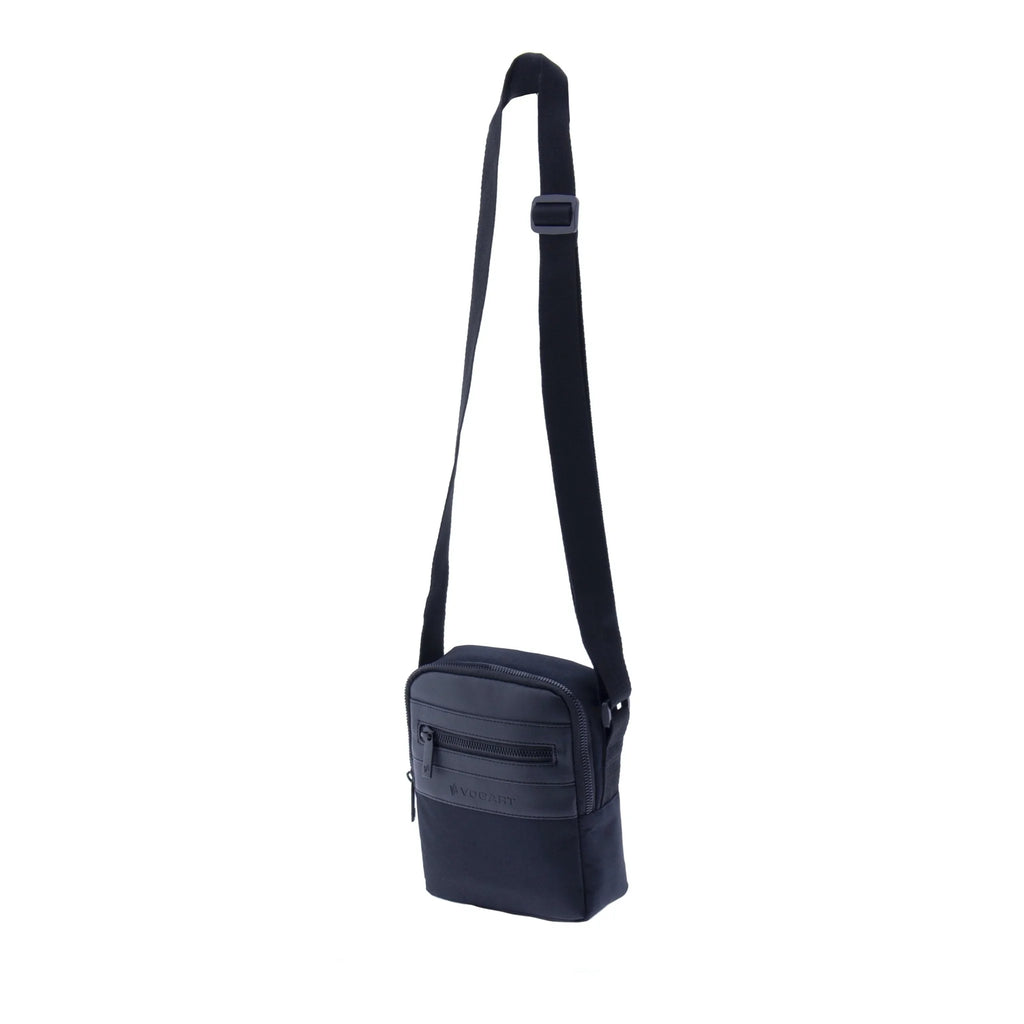 Small XS cross-body bag