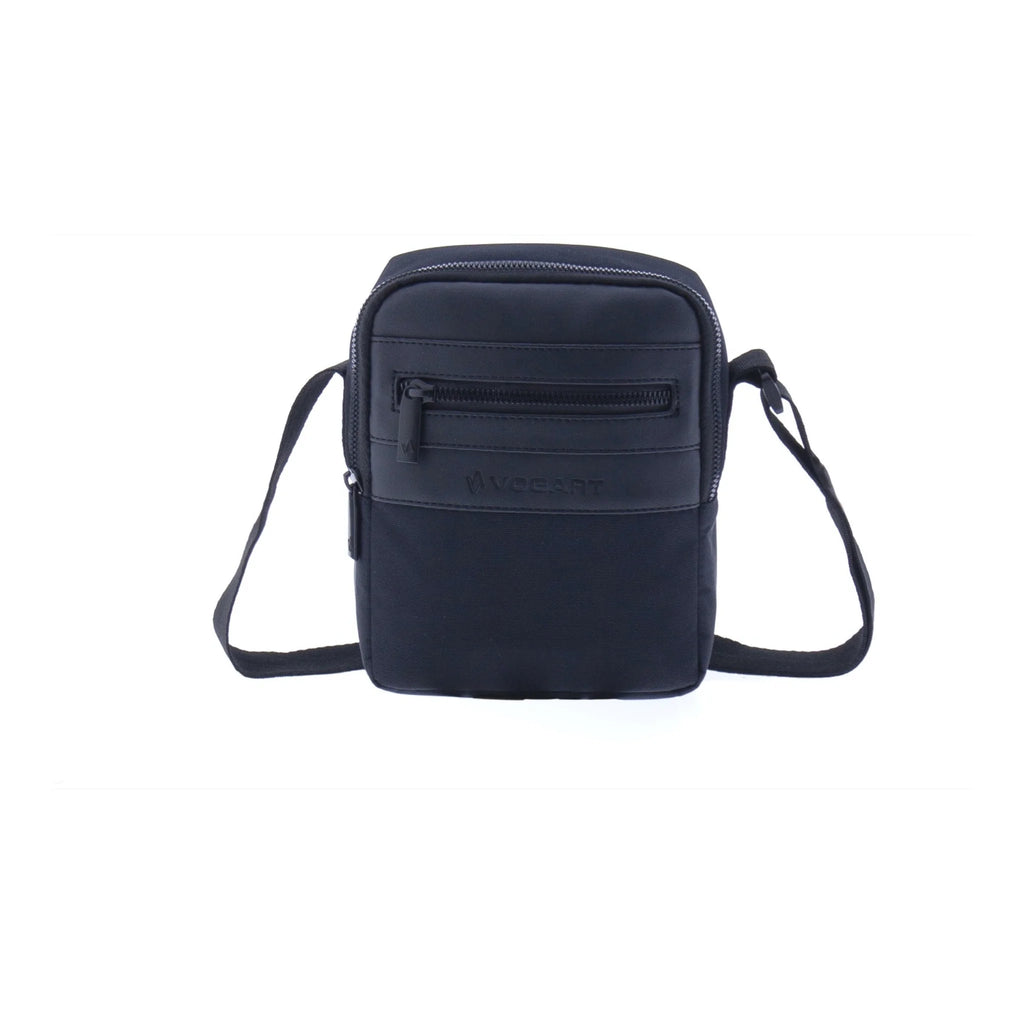 Small XS cross-body bag