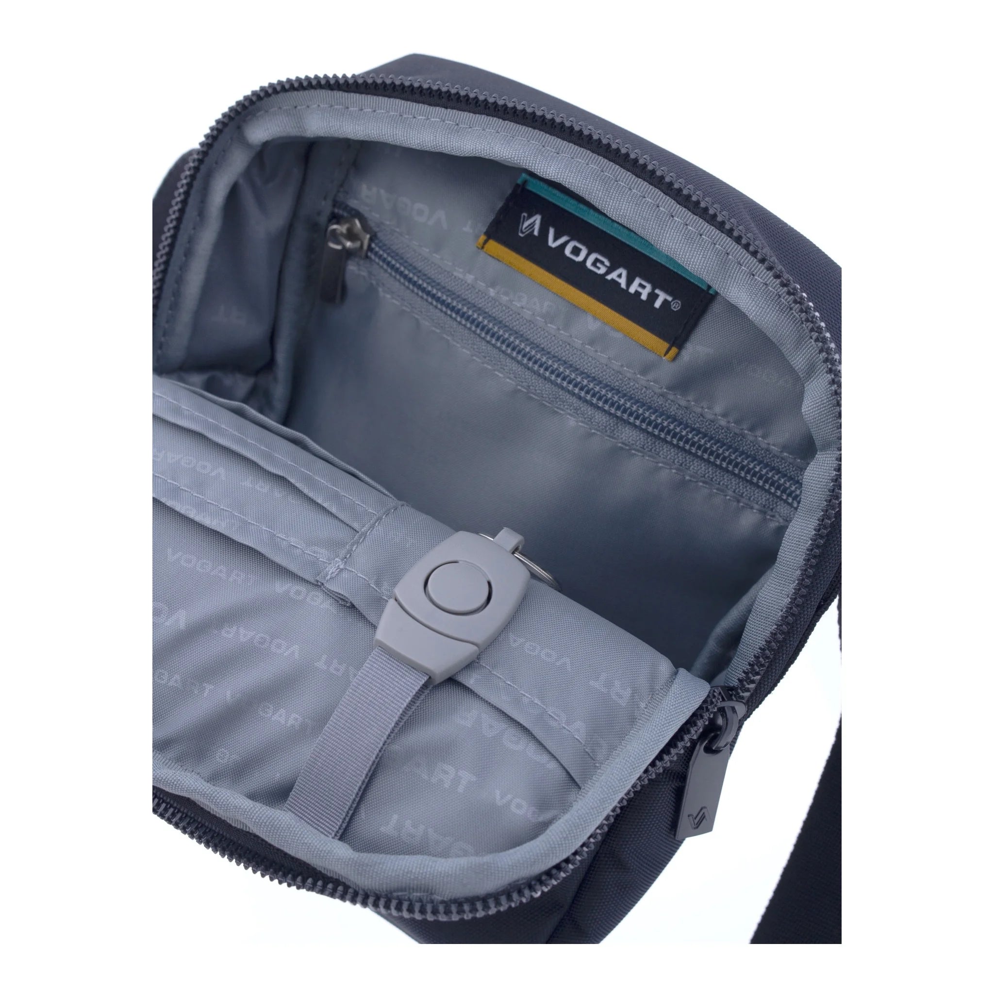 Small XS cross-body bag