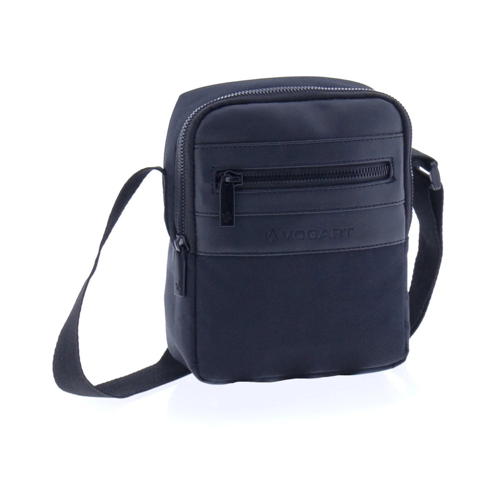 Small XS cross-body bag
