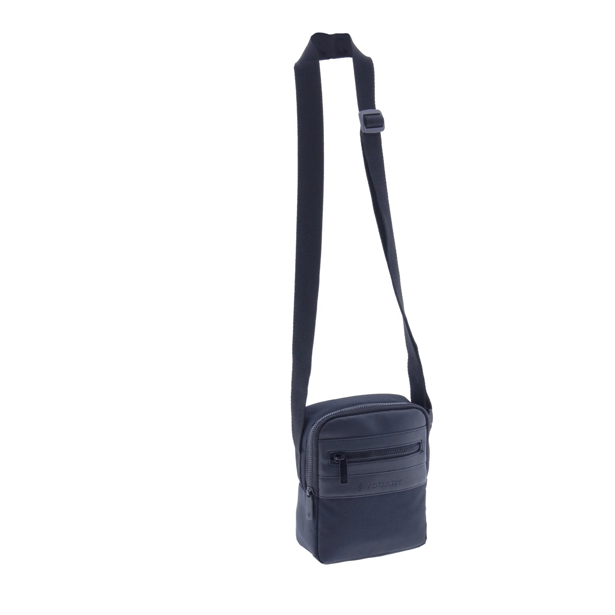 Small XS cross-body bag