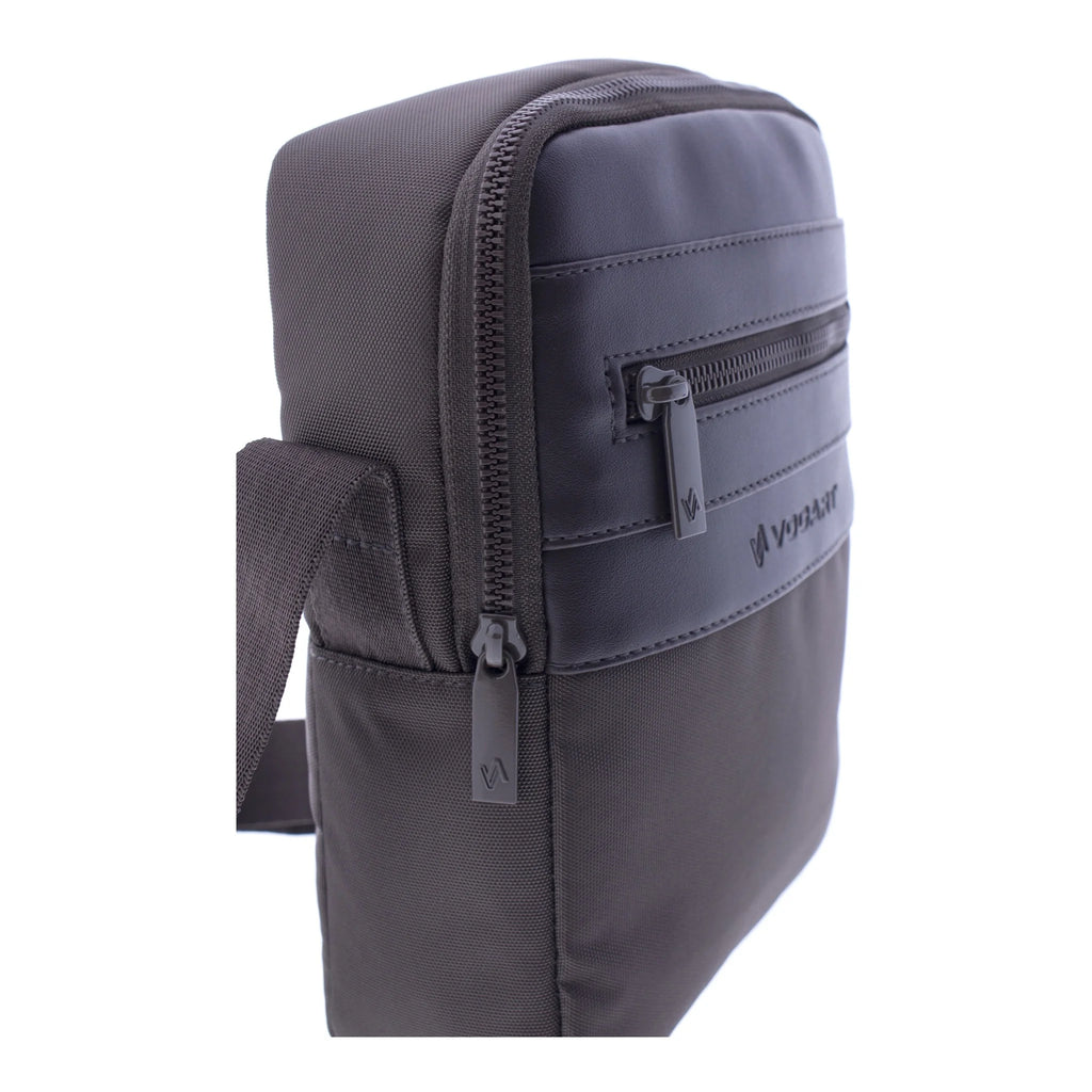 Small XS cross-body bag