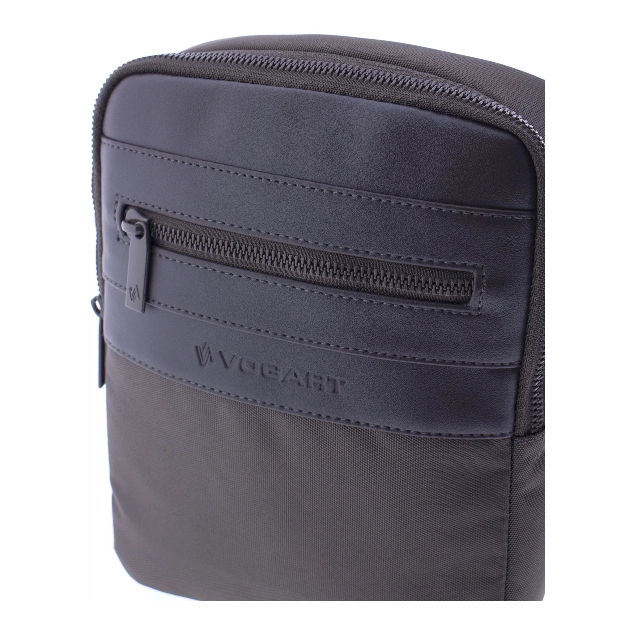 Small XS cross-body bag