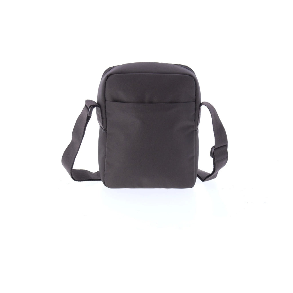 Small XS cross-body bag