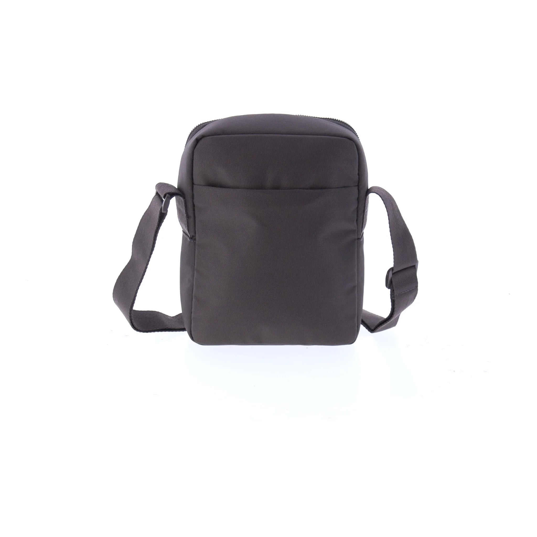 Small XS cross-body bag