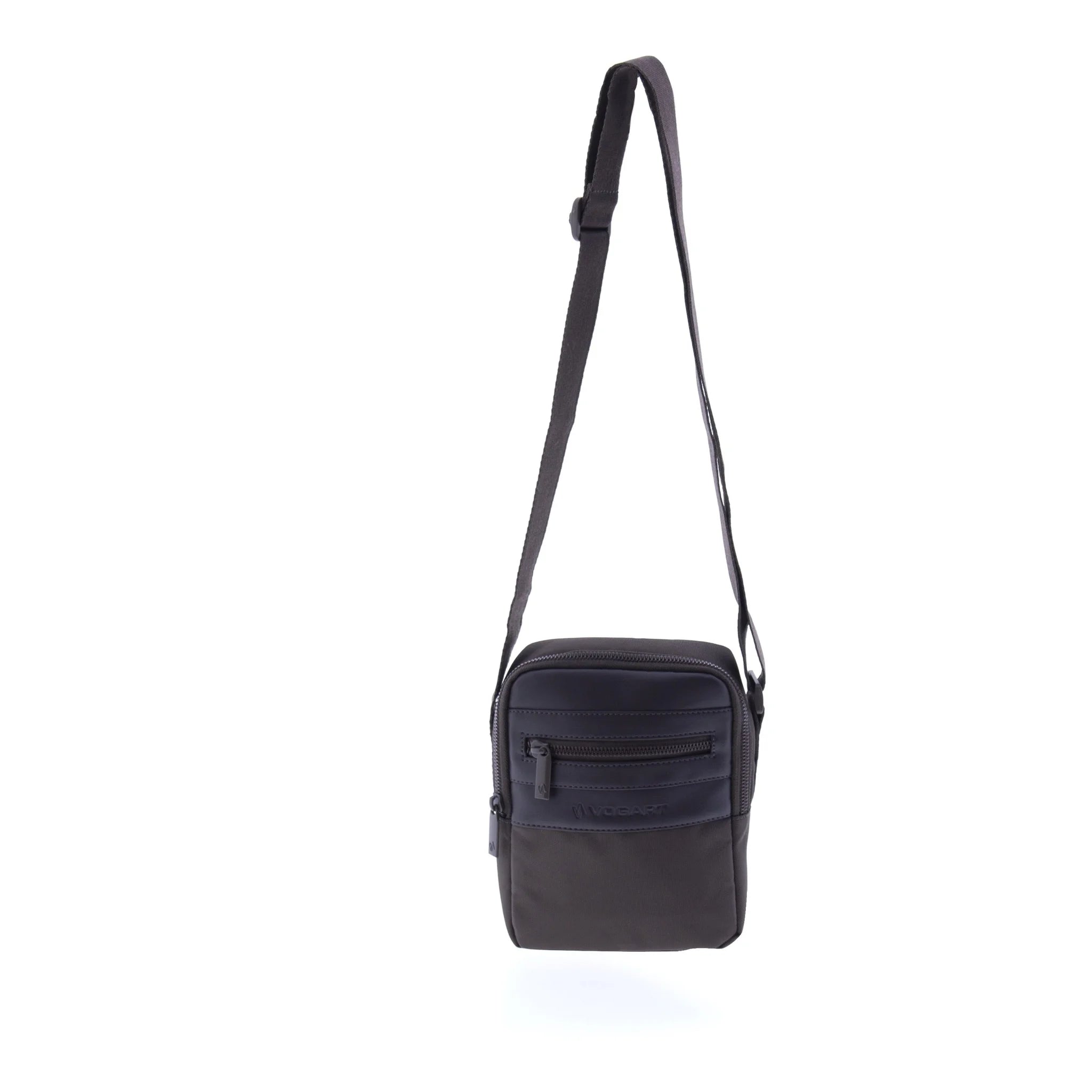 Small XS cross-body bag