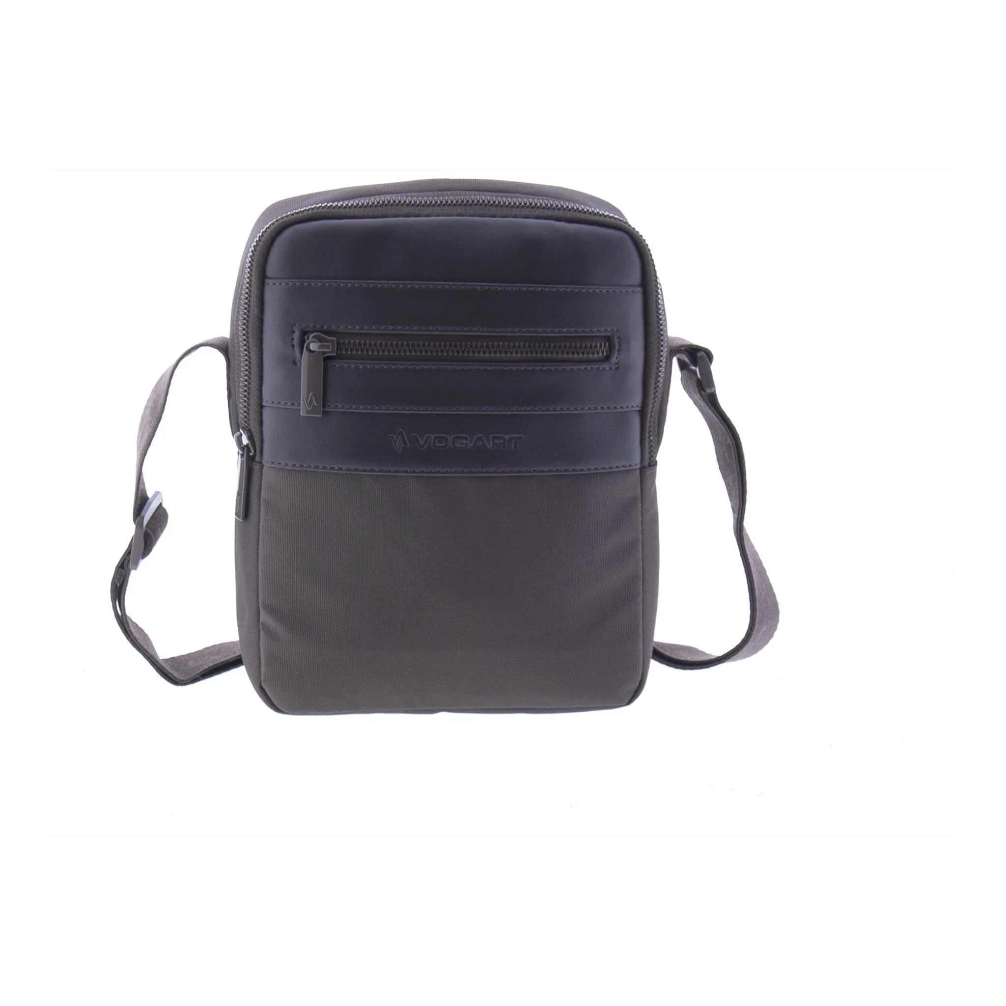 Small XS cross-body bag