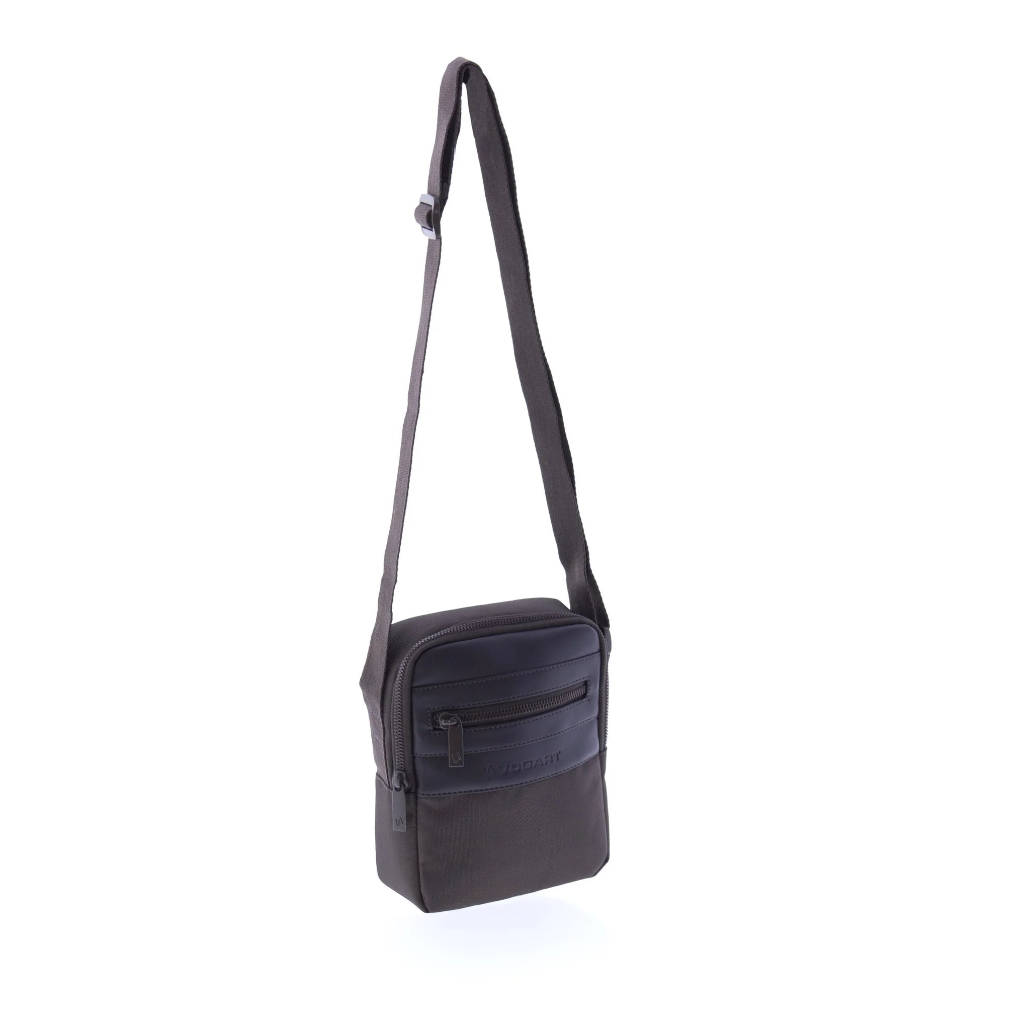Small XS cross-body bag