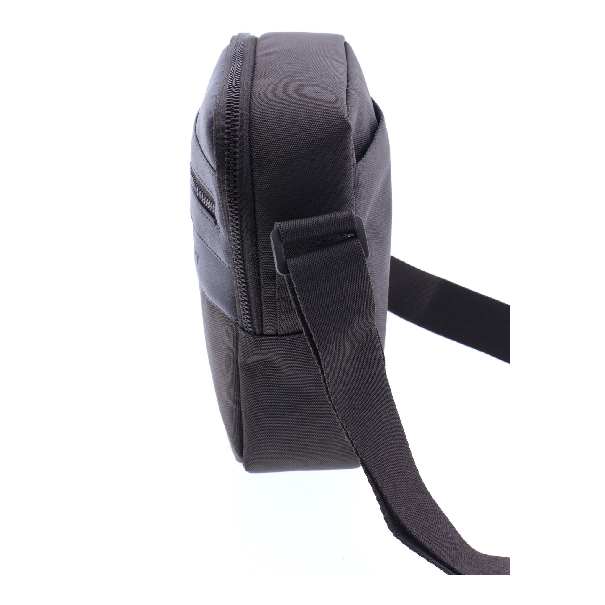 Small XS cross-body bag