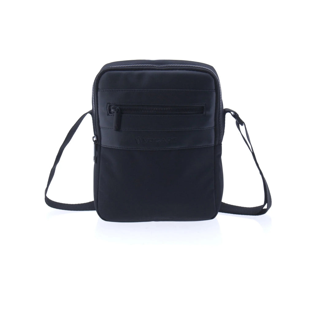 S Class Small Shoulder Bag