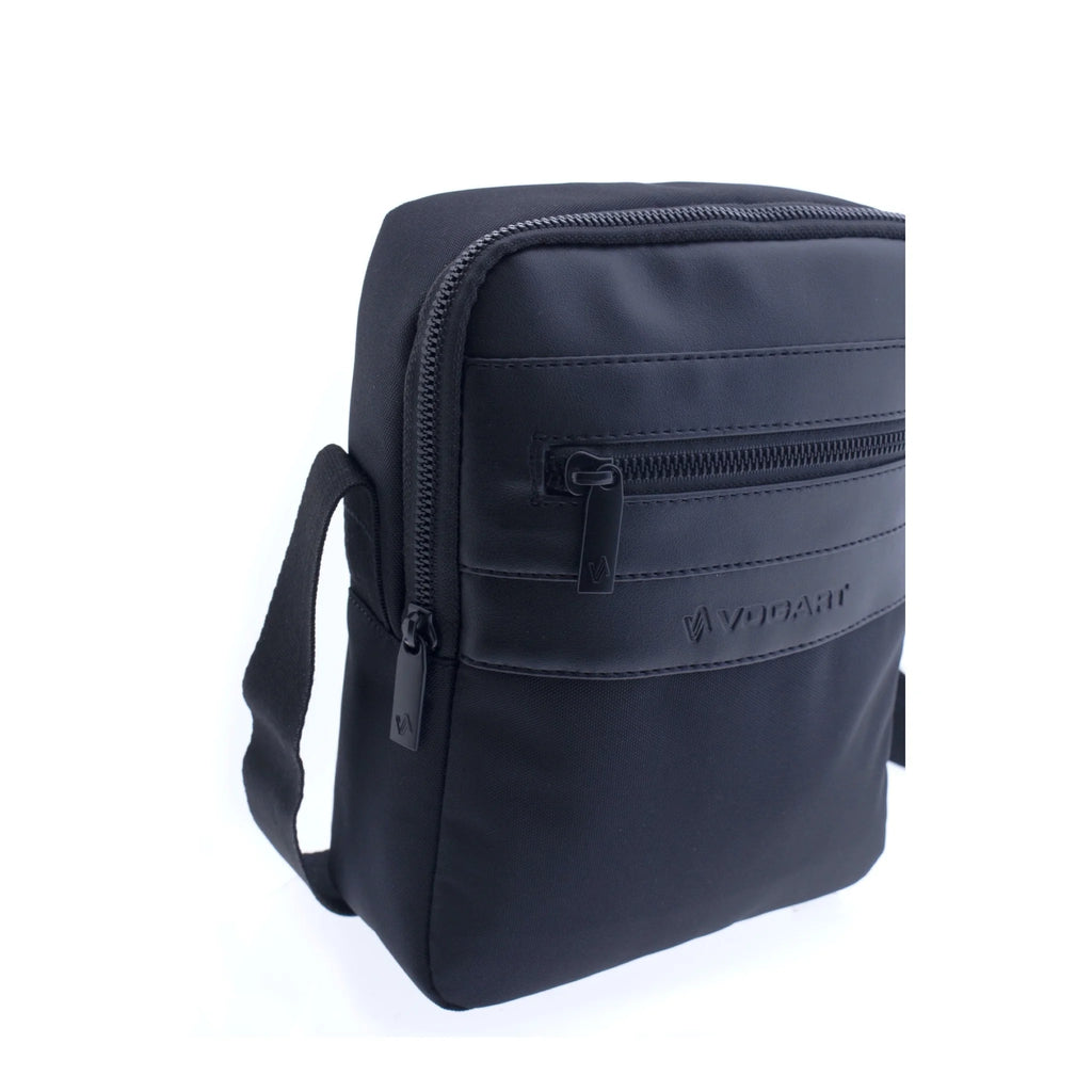 S Class Small Shoulder Bag