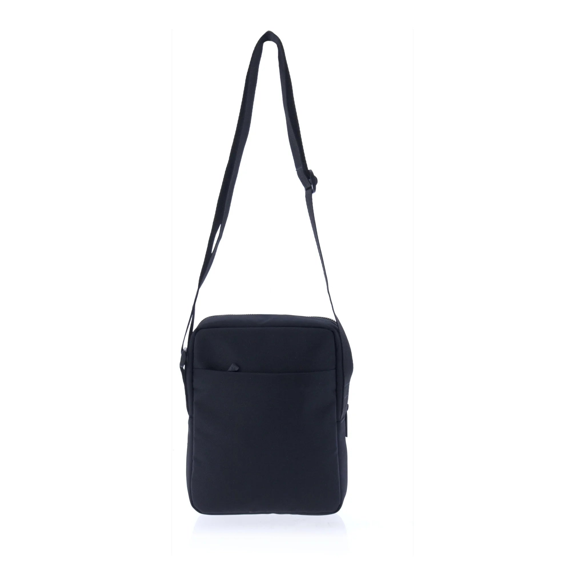 S Class Small Shoulder Bag